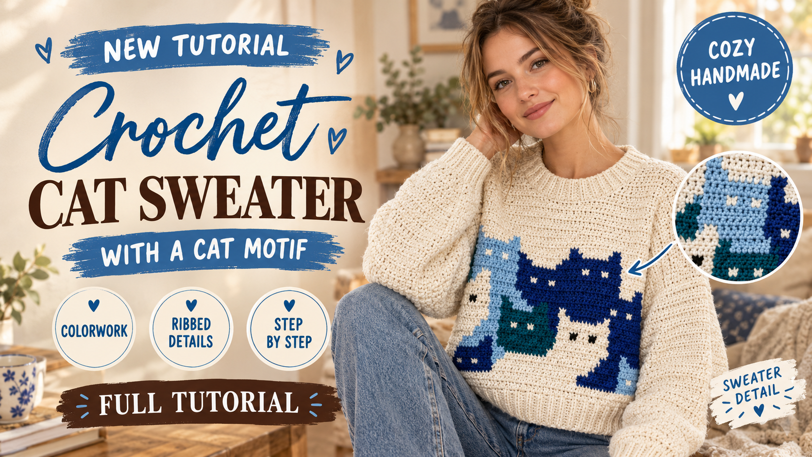 Vintage Catghan Sweater: 5 Amazing Fit Tips Guide