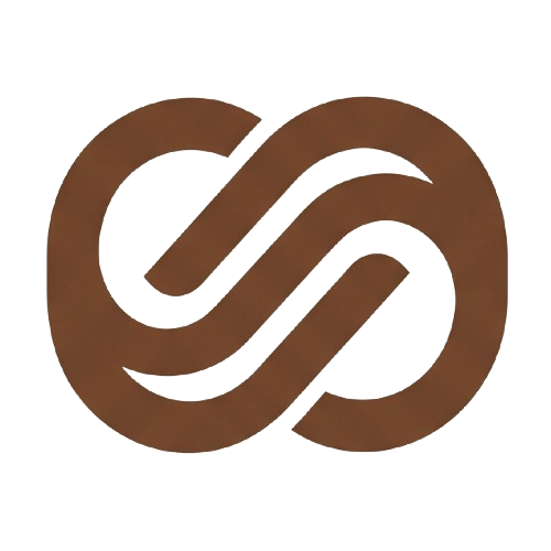 crochet-sweater-logo